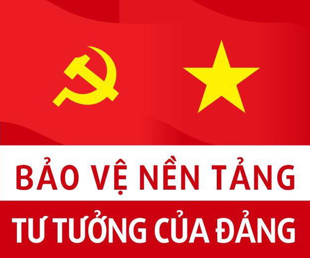 Phát huy hiệu quả vai trò lãnh đạo cách mạng của giai cấp công nhân Việt Nam