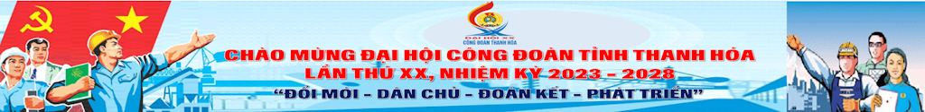 Sở Thông tin và truyền thông Thanh Hóa